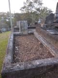 image of grave number 720257